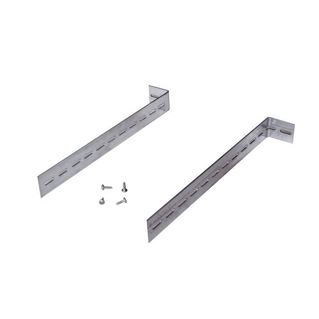 Maico - Zubehör/Ersatzteile für Ventilatoren Montagehalter UPM 60/100