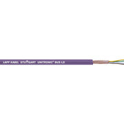 Lapp Kabel&Leitung - Daten- und Kommunikationskabel UNITRONIC BUS LD 1x2x0,22 2170203