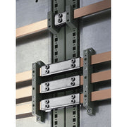 Rittal - Sammelschienenverbinder Einfachverbinder SV 9320.020 (VE3) E-CU