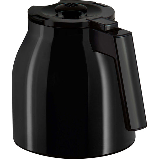 Melitta SDA - Zubehör/Ersatzteile für Kleingeräte Thermokanne Kunststoff LookBasisSelectionsw f.1011-02,1011-04