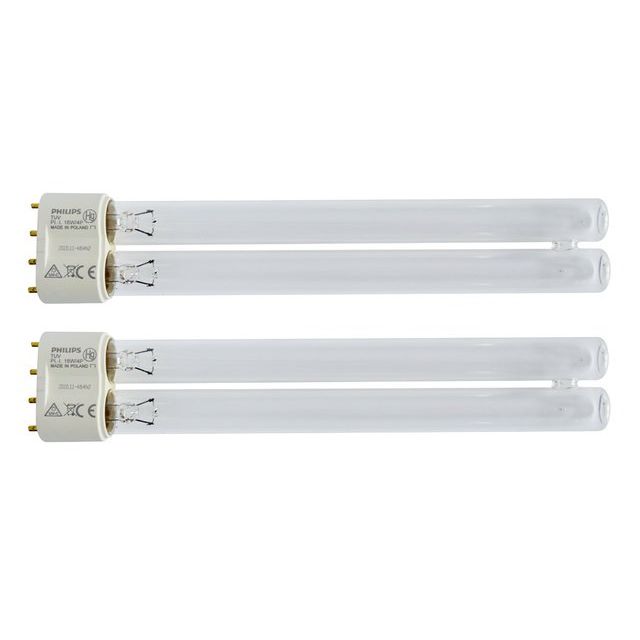 Maico - UV-Lampe UV-C Leuchte CB 300 UV-C Ersatz, CB 300 UV