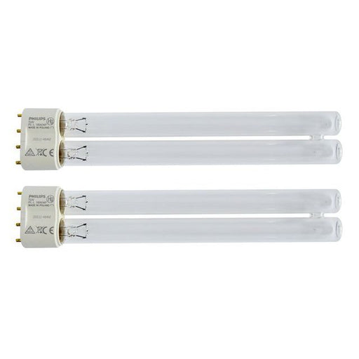 Maico - UV-Lampe UV-C Leuchte CB 300 UV-C Ersatz, CB 300 UV