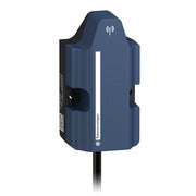 TMSS - Wireless Antenne XIOT-Cloud-Sensor XIOT11SE0MRCL m.2 digitalen Eing