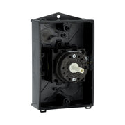 Eaton - Lastschalter Ein-Aus-Schalter T0-2-8221/I1 I(G)