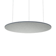 Zumtobel Group - Mechanisches Zubehör/Ersatzteile für Leuchten Akustikelement SLOIN R AE #22172696