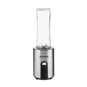 Gastroback - Rühr-/Mixgerät Smoothie-Mixer 41033 eds/sw To Go
