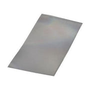 Ipf Electronic - Reflektor für Lichtschranke Zubehör Laser, Reflektor, AP000027 100x50mm