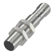 Balluff - Induktiver Näherungsschalter Sensor induktiv BES M12MG2-G#BES05MW