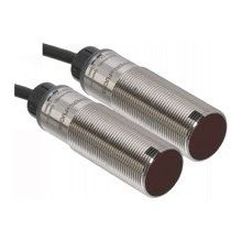 Pepperl+Fuchs Fabrik - Einweg-Lichtschranke OBE25M-18GM60-SE4 − 1 Stück