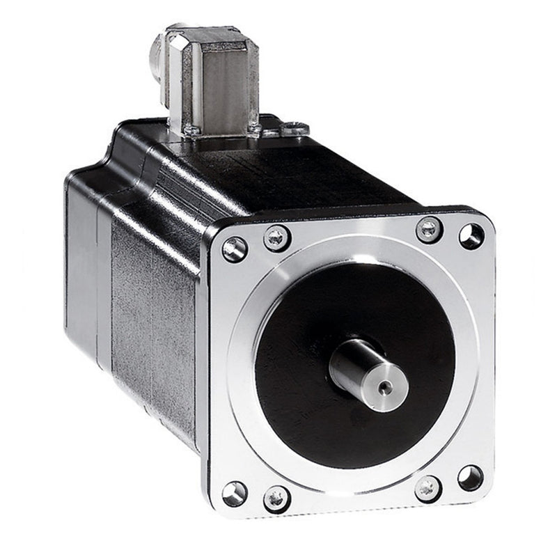Schneider Electric - Elektromotor Schrittmotor BRS397W270ABA