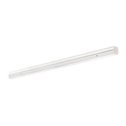 Pracht - Geräteträger für Lichtbandsystem LED-Geräteträger LINO BL #5721170 840, DALI