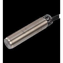 Pepperl+Fuchs Fabrik - Induktiver Näherungsschalter Induktiver Sensor NMB5-18GM80-US-FE − 1 Stück