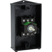 Eaton - Lasttrennschalter EIN-AUS-Schalter P1-32/I2-RT 3polig 32A