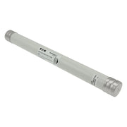 Eaton - Mittel-/Hochspannungssicherung VT-Sicherungseinsatz 38KV 1A CAV FUSE Mittelspannung 1A − 3 Stück