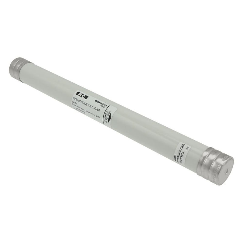 Eaton - Mittel-/Hochspannungssicherung VT-Sicherungseinsatz 38KV 1A CAV FUSE Mittelspannung 1A − 3 Stück