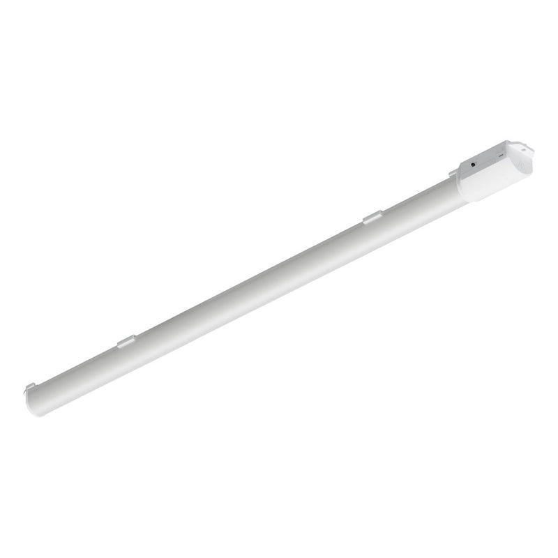 EVN Lichttechnik - Decken-/Wandleuchte LED-Sanierungseinsatz T5 LUM5061240 0,6m