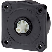 Eaton - Zubehör/Ersatzteile für Niederspannungs-Schalttechnik Umbaukit P5-XTKOV-UMBAU