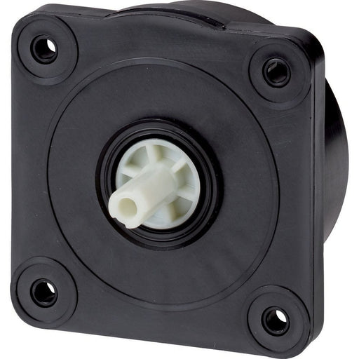 Eaton - Zubehör/Ersatzteile für Niederspannungs-Schalttechnik Umbaukit P5-XTKOV-UMBAU