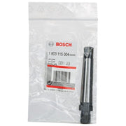 Bosch - Bohrfutter Kegeldorn für 1603115004 Bohrmaschinen für