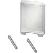 Hensel - Komponente für den Ausbau (Schaltschrank) Wandteiler FP WT 1