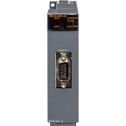 Mitsubishi Electric - SPS-Kommunikations-Modul CAN Network Modul ME3CAN1-Q − 1 Stück