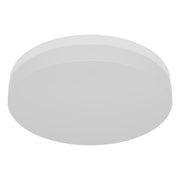 EVN Lichttechnik - Decken-/Wandleuchte LED-Anbauleuchte H40300125 IP54