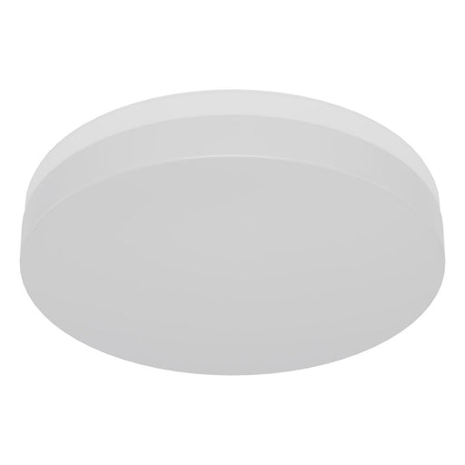 EVN Lichttechnik - Decken-/Wandleuchte LED-Anbauleuchte H40300125 IP54