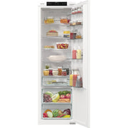 Gorenje - Kühlschrank Kühlgerät RI517E41WF WiFi-Connectivity