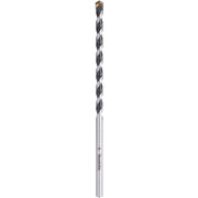Makita - Bohrer TCT Multibohrer 6x150mm E-11003 6x150mm