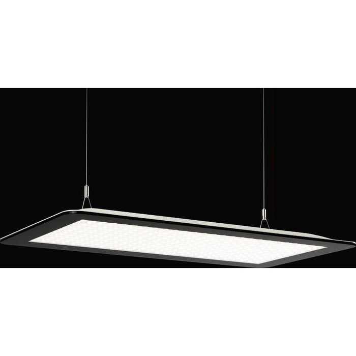 Ridi-Leuchten - Pendelleuchte LED-Pendelleuchte DOME-P-K #SPG0630176 840, DALI  − 1 Stück
