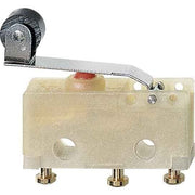 Schmersal - Einzelpositionsschalter Mikroschalter M 610-11-60-1E Hebellager II