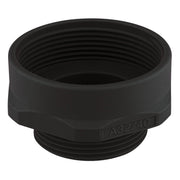 Lapp Zubehör - Erweiterungs-/Reduzierring SKINDICHT-EKU-M-20X1,5/ 52100310 25X1,5-BK − 100 Stück