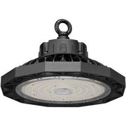 Brumberg Leuchten - Downlight/Strahler/Flutlicht LED-Hallenstrahler 78311084 4000K DALI