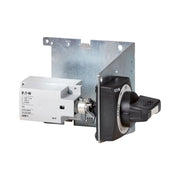 Eaton - Handgriff für Schaltgeräte Hauptschalterbausatz NZM2-XSM-L seitlich links 3p