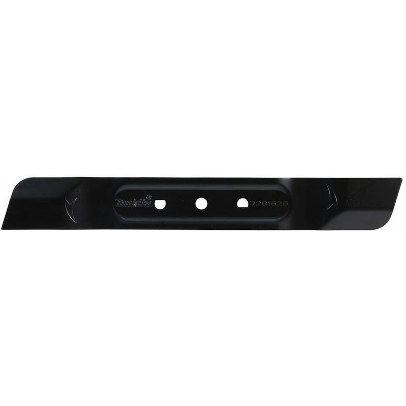 Makita - Zubehör/Ersatzteile für Bodenpflege Mulchmesser 1913H0-6 380 mm