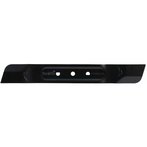 Makita - Zubehör/Ersatzteile für Bodenpflege Mulchmesser 1913H0-6 380 mm
