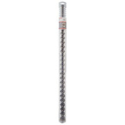 Bosch - Bohrer PRO SDS-max-7 Bohrer, 2608586804 40x800x920 mm