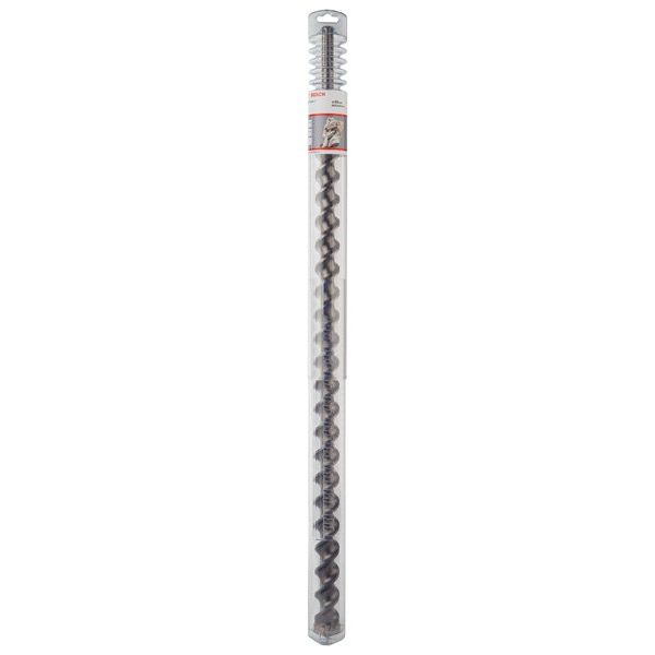 Bosch - Bohrer PRO SDS-max-7 Bohrer, 2608586804 40x800x920 mm