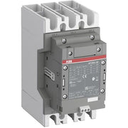 ABB Stotz S&J - Leistungsschütz zum Schalten von Wechselstrom Schütz AF205-30-00-34 50-500V 50-60Hz / DC