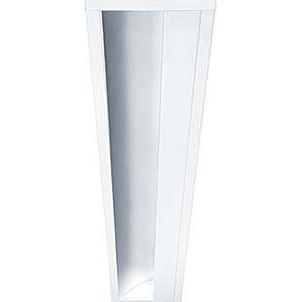 Zumtobel Group - Decken - /Wandleuchte LED - Einbauleuchte FEW LED #42183542 4400 - 840 M625L12 LDE
