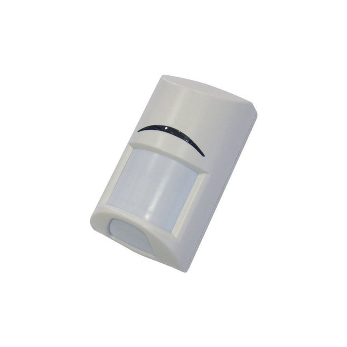 Maico - Bewegungsmelder-Sensor Bewegungssensor PIR  − 1 Stück
