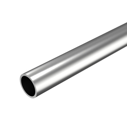 Rose System - Profil-Tragarm GT 48/2 Stahlrohr 100942170