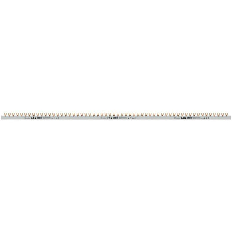 Eaton - Phasenschiene Gabelverschienung GVK-16/3P-3TE 3-phasig