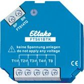 Eltako - Bussystem-Tasterankopplung Bus-Tasterkoppler FTS61BTK für FTS14TG