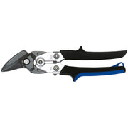 BESSEY - Blechschere Idealschere D27A