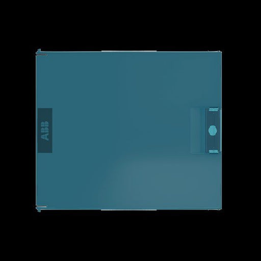 Striebel&amp;John - Tür/Bedientableau (Schaltschrank) Transparente Tür 41Z44 24 PLE Mistral 41W − 1 Stück by Striebel&amp;John
