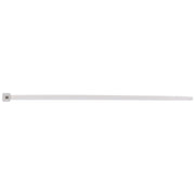 Lapp Zubehör - Kabelbinder Kabelbinder-TY-RAP-TY-29-M 61715360 771X6,9-NA − 500 Stück