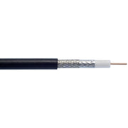 Kathrein - Koaxialkabel LCM 17 A+/500m Fca A+ 120dB 10,4mm sw