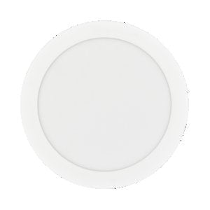 Nobile - Decken-/Wandleuchte LED-Aufbau-Panel 1561281311 840, dim