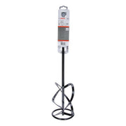 Bosch - Rührkorb PRO Multi Material Viskose 2607990022 und Dichte